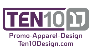 Sponsor Logo for Ten