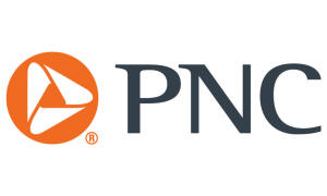 Sponsor Logo for PNC