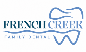 Sponsor Logo for Creek
