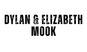Sponsor Logo for Mook