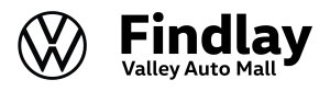 Sponsor Logo for Findlay Volkswagen Henderson