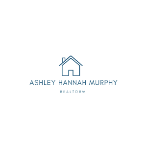 Sponsor Logo for Ashley Murphy Realtor