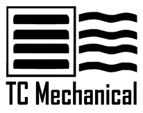Sponsor Logo for TC Mechanical
