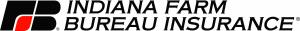 Sponsor Logo for Indiana Farm Bureau Insurance
