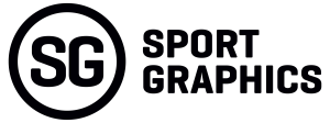 Sponsor Logo for Sport Graphics