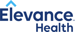 Sponsor Logo for Elevance Health