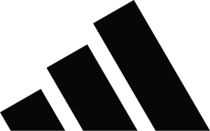 Sponsor Logo for adidas