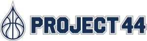 Sponsor Logo for Project 44