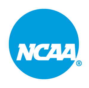 Sponsor Logo for NCAA