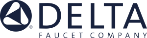 Sponsor Logo for Delta Faucet Company