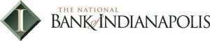Sponsor Logo for The National Bank of Indianapolis