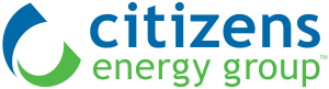 Sponsor Logo for Citizens Energy Group