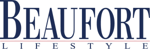 Sponsor Logo for Beaufort Lifestyle Magazine