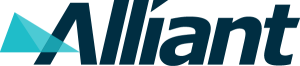 Sponsor Logo for Alliant