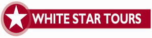 Sponsor Logo for White Starr