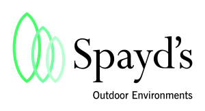 Sponsor Logo for Spayd's