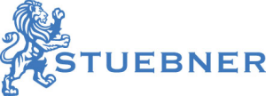 Sponsor Logo for ER Stuebner