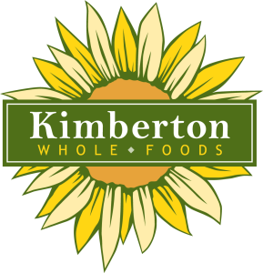 Sponsor Logo for Kimberton Whole Foods