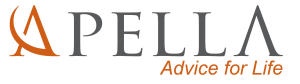 Sponsor Logo for Apella