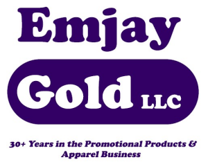 Sponsor Logo for Emjay Gold LLC