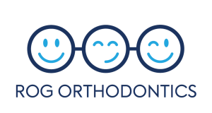 Sponsor Logo for Reading Orthodontics