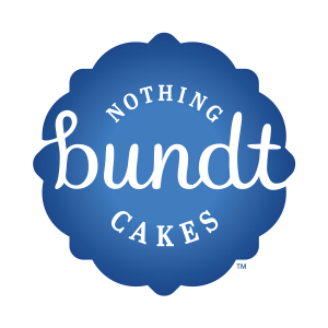 Sponsor Logo for Nothing Bundt Cakes
