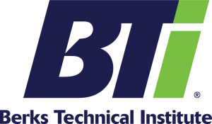 Sponsor Logo for Berks Technical Institute