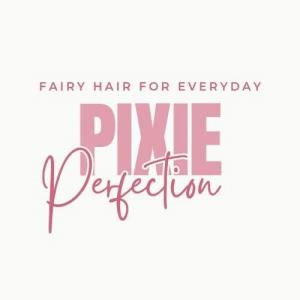 Sponsor Logo for Pixie Perfection