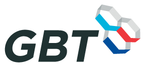 Sponsor Logo for GBT Global Blood Therapeutics)