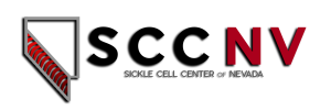 Sponsor Logo for SICKLE CELL CENTER OF NEVADA (SCCNV)