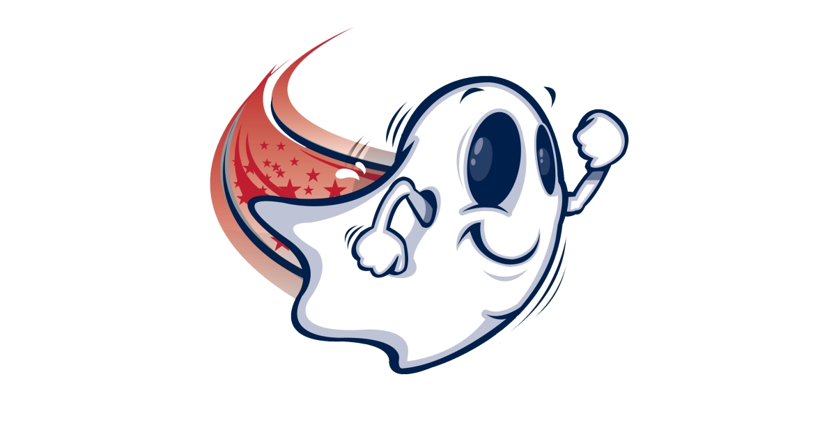 Boo! Run - Virtual 10K / 5K
