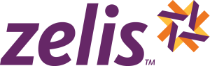 Sponsor Logo for Zelis