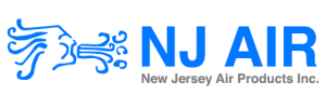 Sponsor Logo for NJ Air Products Inc
