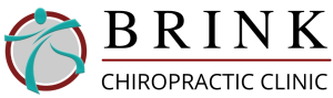 Sponsor Logo for Brink Chiropractic