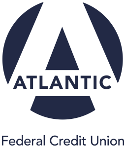 Sponsor Logo for Atlantic Federal Credit union