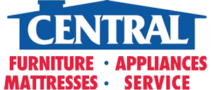 Sponsor Logo for Central Furniture