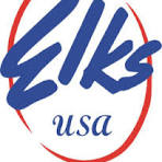 Sponsor Logo for Sanford Elks Lodge #1470