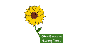 Sponsor Logo for Ellen Beaudoin Living Trust