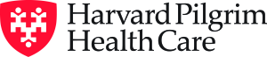 Sponsor Logo for Harvard Pilgram Heath Care