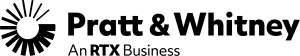 Sponsor Logo for pratt