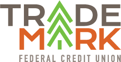 Sponsor Logo for Trademark Federal Credit Union