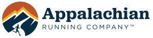 Sponsor Logo for Appalachian Running Company