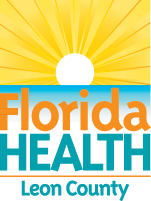 Sponsor Logo for Florida Department of Health - Leon County