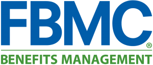 Sponsor Logo for FBMC Benefits Managment
