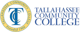 Sponsor Logo for Tallahassee Community College