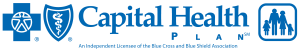 Sponsor Logo for Capital Health Plan