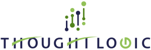 Sponsor Logo for Thought Logic