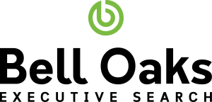 Sponsor Logo for Bell Oaks Executive Search