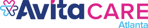 Sponsor Logo for Avita Care Solutions