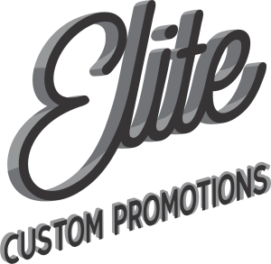 Sponsor Logo for Atlanta Shirt Shop